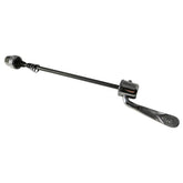 Minoura Spares Mounts & Spares - Rear Wheel Qr Skewer For Trainers